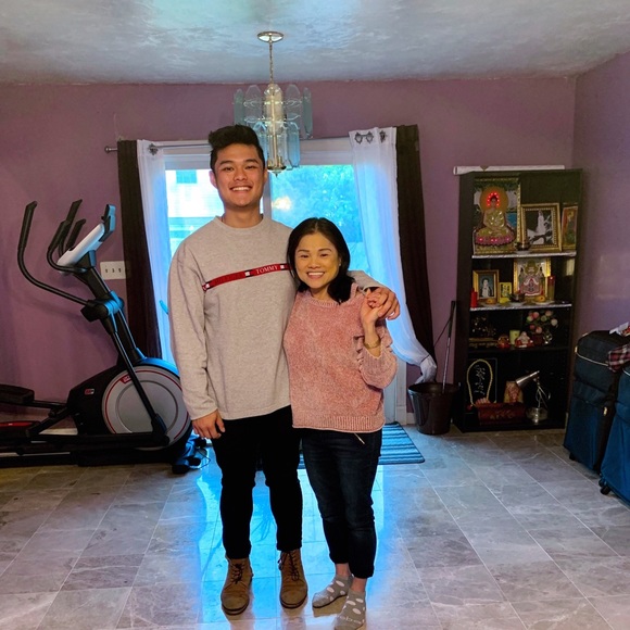 johnpham